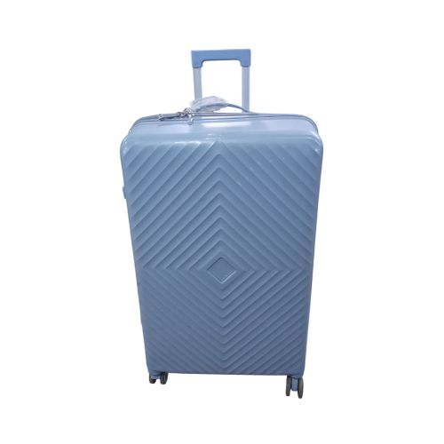 product_image_name-Generic-A Vintage Big Size Travelling Suitcase It's Strong Durable It Has Hard Body It Has Multiple Colours-1