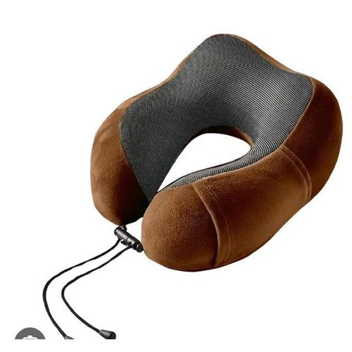 product_image_name-Generic-Travel neck pillow-1