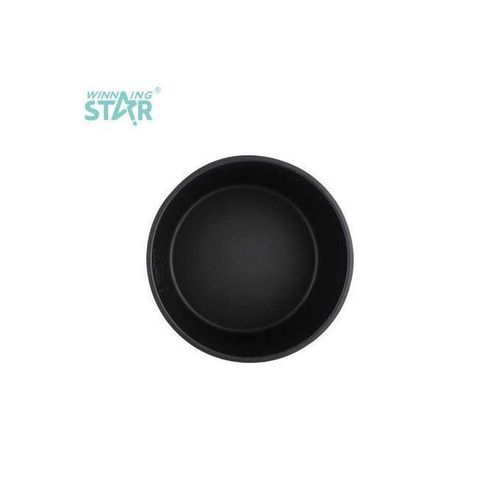 product_image_name-Winningstar-10L Multi-function Rice Electric Pressure Cooker With IMD Touch Panel, Silver.-5