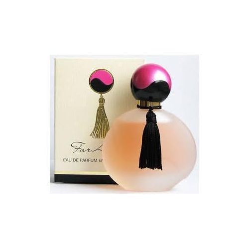 product_image_name-Generic-Far Alway Eau De Parfum For Ladies, 60ml-1