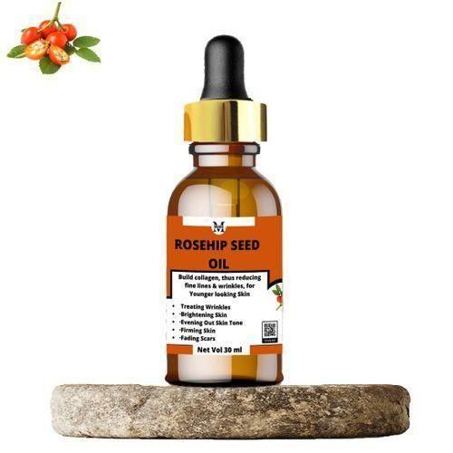 product_image_name-Mekis-Rosehip Seed Oil–For Wrinkles, Radiant & Soft Skin-1