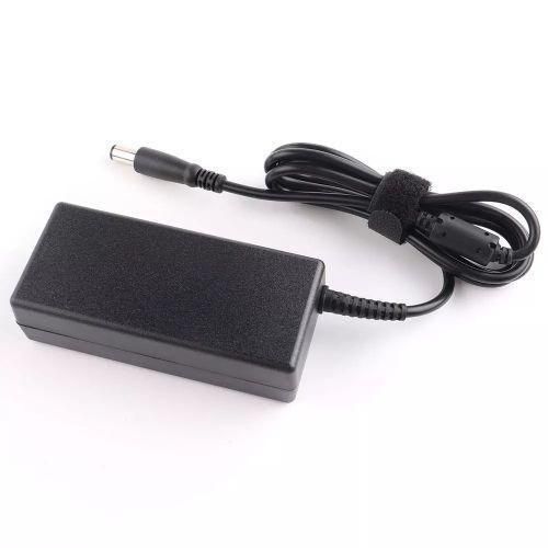 product_image_name-DELL-Big Pin(New model) Laptop Charger 19.5V - Black-1
