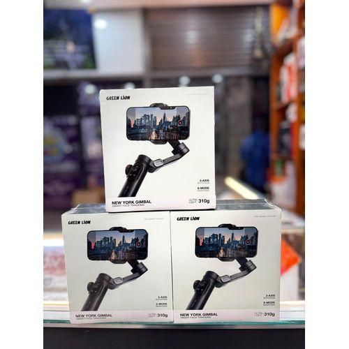 product_image_name-Generic-Green Lion New York Gimbal -4