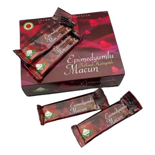 product_image_name-Generic-Macun Honey-1