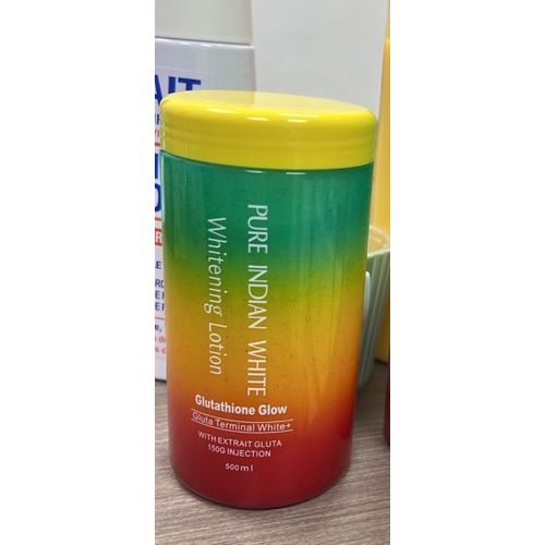 product_image_name-Pure Indian White-Whitening Scrub (500ml)-1