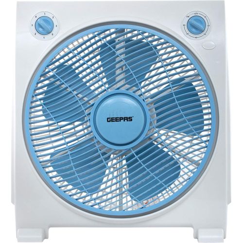product_image_name-Generic- Geepas GF 21113 12“ Box Fan-1