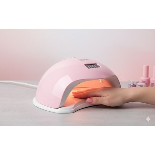 product_image_name-sun-Nail drying lamp-1