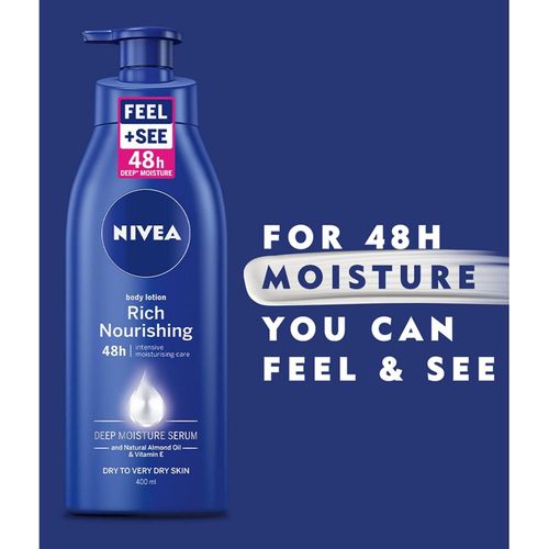 product_image_name-NIVEA-Nourishing body lotion-2
