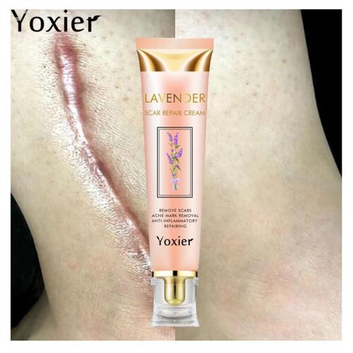 product_image_name-Generic-Yoxier Scar Cream - 20g-1