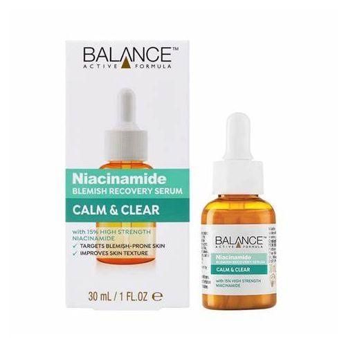 product_image_name-Balance-Nicinamide Blemish serum-1