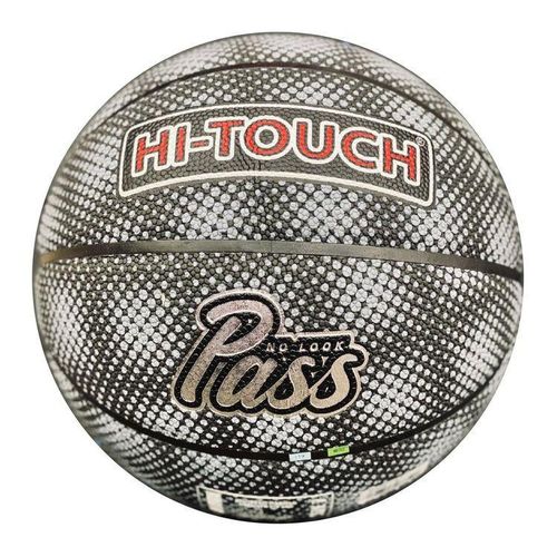 product_image_name-Generic-Hi-Touch "No Look" Pass Basketball-1