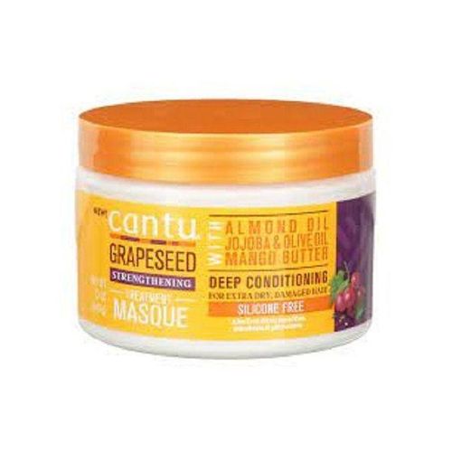product_image_name-Cantu-Grapeseed Strengthening Treatment Masque-1