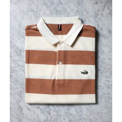 product_image_name-Generic-Men's horizontal striped polo tshirts -2