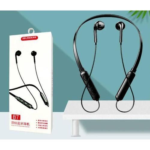product_image_name-Original-Wireless Bluetooth Headphones with Microphone-5
