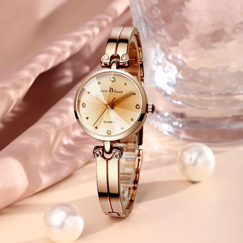 Jumia watches for ladies clearance