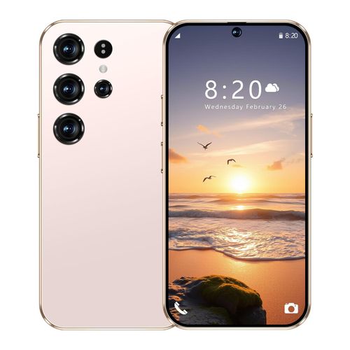 product_image_name-Generic-Samsung galaxy S25 Ultra mini  -1