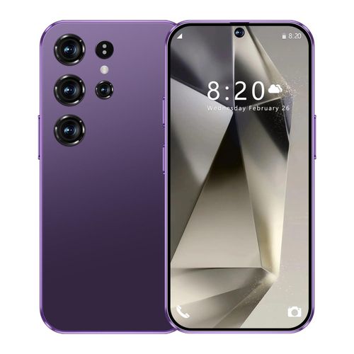 product_image_name-Generic-Samsung galaxy S25 Ultra mini  -6