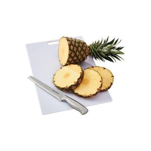 product_image_name-National-Think Chopping/Cutting Board - White-3