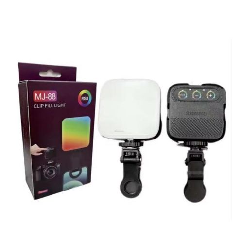 product_image_name-Generic-Quality LED video fill light-2
