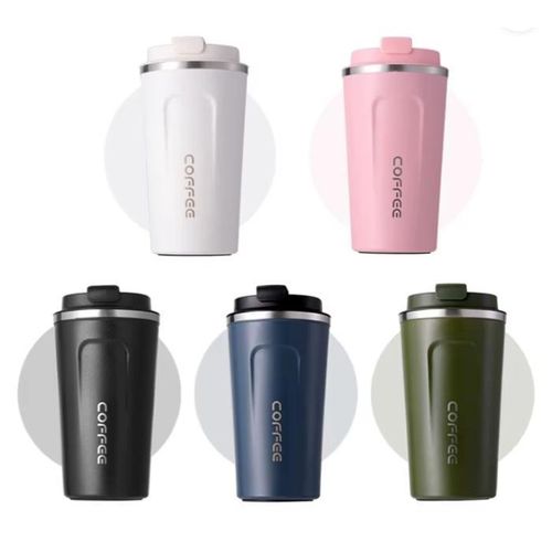 product_image_name-Generic-Coffee cup -1