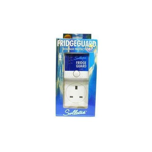 product_image_name-Generic-TV Guard +Fridge Guard + FREE 4way Power Extension + 2 way Power Extension-2