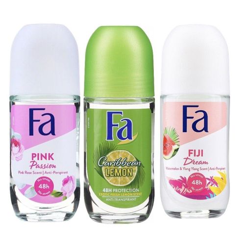 product_image_name-Fa-Pink Passion Deodorant Roll-on 50ml-4