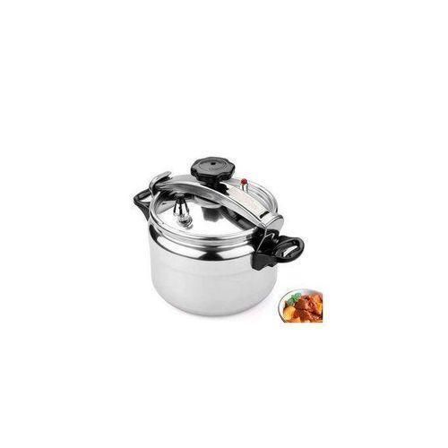 product_image_name-Generic-7L Stainless Steel Pressure Cooker With Easy Lock Lid,Multi-function Electric Pressure Cooker-3