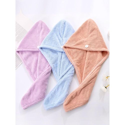 product_image_name-Generic Xim-Shower cap-4