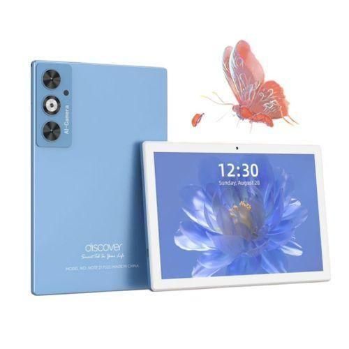 product_image_name-Generic-Discover Discover Note 21 Plus Tablet: Smart Tech for Your Life-2