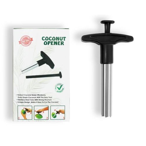 product_image_name-Generic-Coconut opener tool-3