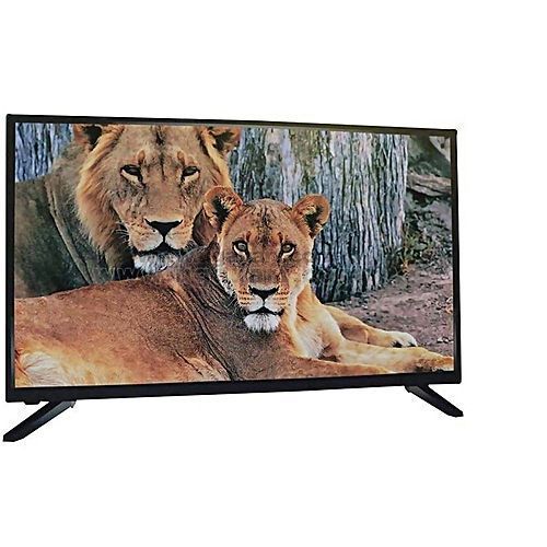 product_image_name-Sayona-32" HD,USB Port With Inbuilt Digital Decoder LED TV - Black-1
