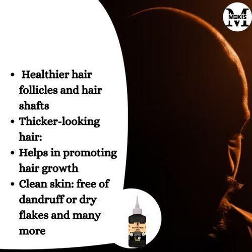 product_image_name-Mekis-Dry Scalp Treatment Serum-60ml,Dry Hair,Dandruff,Hair Loss-6