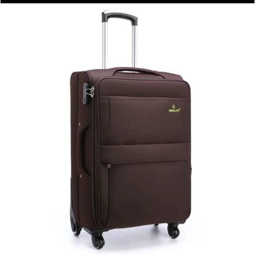 product_image_name-Generic-Gemlin Big Size Brown-1