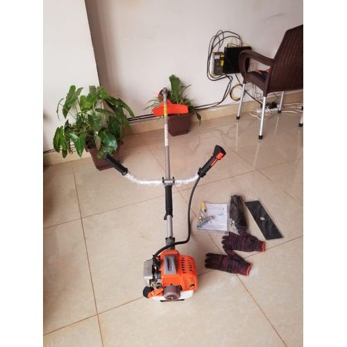product_image_name-Electromax-Brush cutter 2 stroke-2