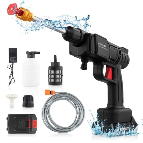 product_image_name-Generic-Portable Cordless High Pressure Pump-2