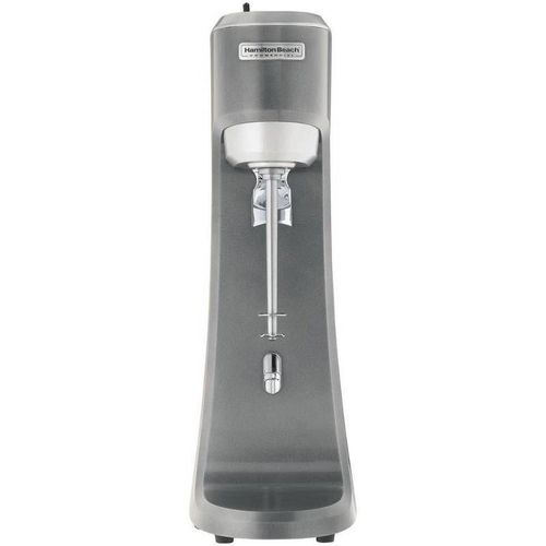 product_image_name-Generic-Commercial Drink Mixer / Milkshake Maker - 3 Speeds, Single Head-1