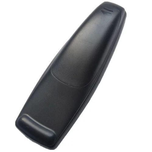 product_image_name-Generic-Replacement Remote Control - Black-4