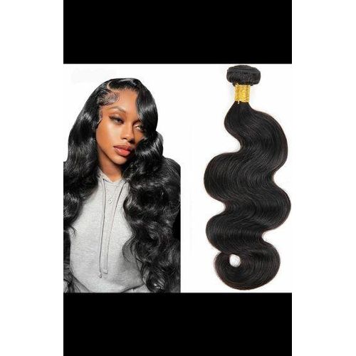 product_image_name-Generic-Long black body wave human hair/wig bundles.-1