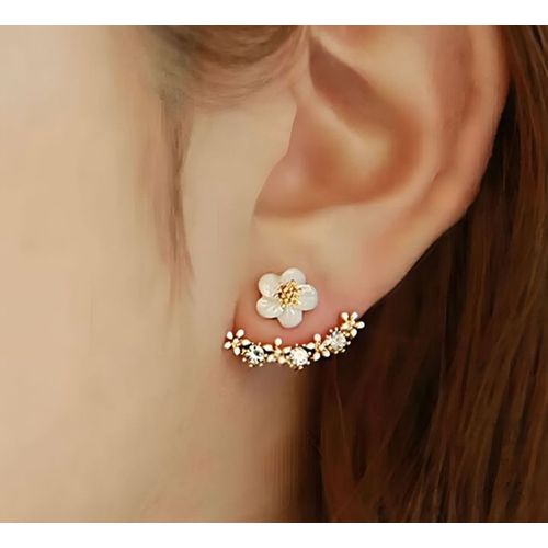 product_image_name-Generic-Women's  Earrings-3