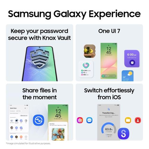 product_image_name-Samsung-Galaxy A36 5G 6.7" 8GB RAM 128GB ROM 50MP 5000mAh – Lime-5