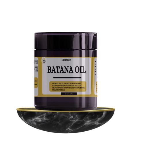 product_image_name-Mekis-Batana Oil – Pure, Thick & Restorative-1