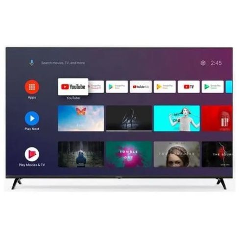 product_image_name-Sky-Android Tv 32" Inche / Full HD Android Smart LED Tv -1