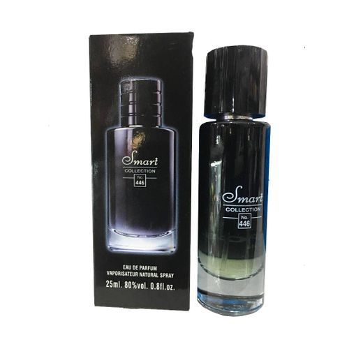 sauvage perfume jumia ToplantA lar GOLDEN DELUXE HOTEL