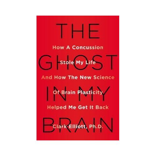 product_image_name-Books-The ghost in my Brian -1