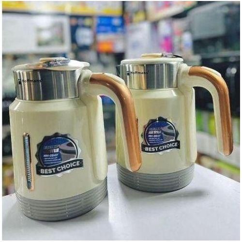 product_image_name-Original-2.5L Electric Milk Boiling Kettle-2