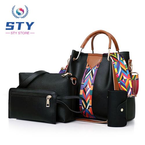 Jumia women bags clearance