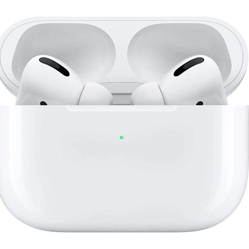 product_image_name-Generic-Airpods Pro-2