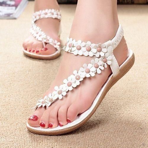 product_image_name-SXCHEN-Women's Fashion Shoes, Sandals-1