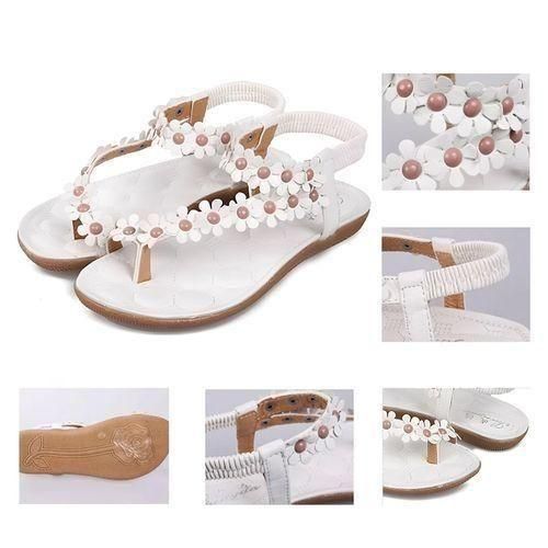 product_image_name-SXCHEN-Women's Fashion Shoes, Sandals-5