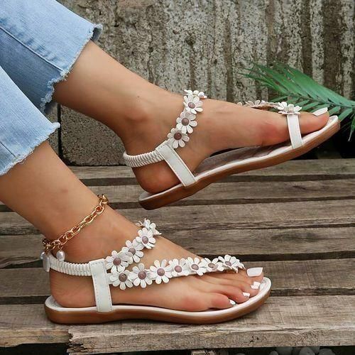 product_image_name-SXCHEN-Women's Fashion Shoes, Sandals-8
